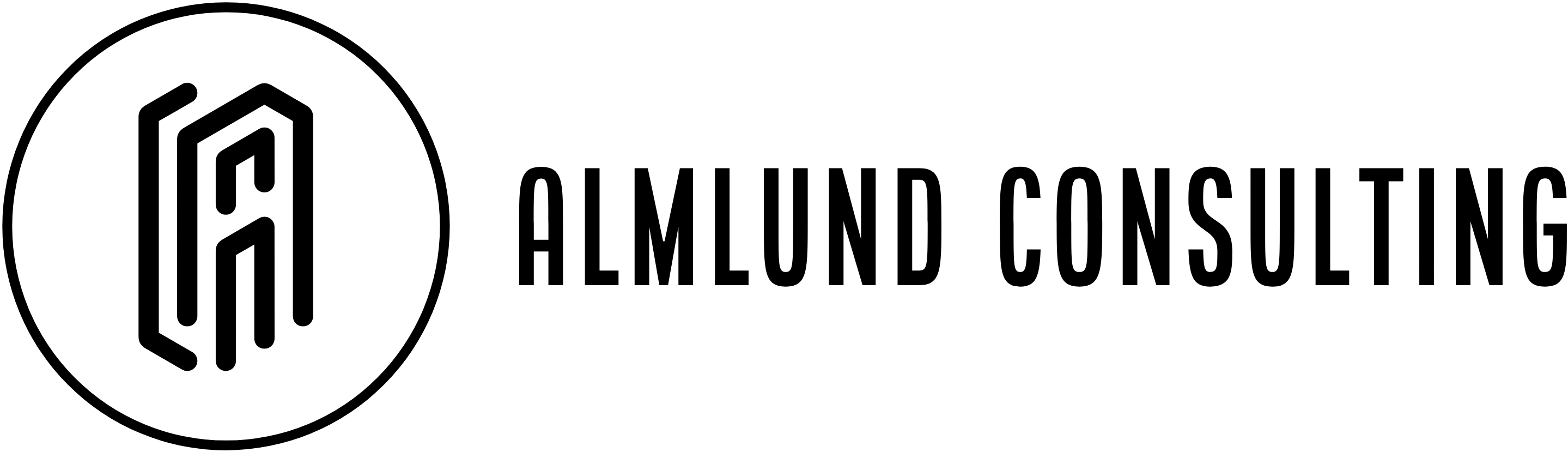 Almlund Consulting